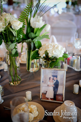 Best Timacuan Golf and Country Club Wedding photographer - Sandra Johnson (SJFoto.com)